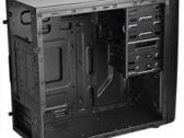 Deepcool Smarter, Mini-tower - nuotraukos Nr. 2
