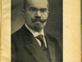 1931 m. knyga Jonas Yčas, Biržai - nuotraukos Nr. 2