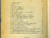 1931 m. knyga Jonas Yčas, Biržai - nuotraukos Nr. 5