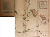 1931 m. knyga Jonas Yčas, Biržai - nuotraukos Nr. 6