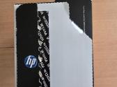 Hp 135a (W1350a) originali juoda tonerio kasetė - nuotraukos Nr. 2