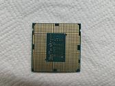 Intel Core i7-4790k - nuotraukos Nr. 2