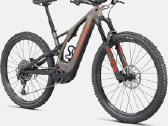 Specialized Turbo Levo Expert - nuotraukos Nr. 2
