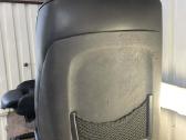 E46 sedano recaro salonas - nuotraukos Nr. 9