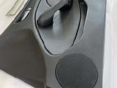 E46 sedano recaro salonas - nuotraukos Nr. 10