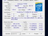Intel Core i7-4790k - nuotraukos Nr. 3