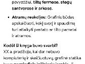 Grafinė statika - nuotraukos Nr. 7