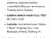 Grafinė statika - nuotraukos Nr. 8