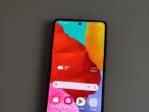 Samsung Galaxy A51 - nuotraukos Nr. 2