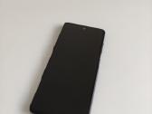Samsung Galaxy A51 - nuotraukos Nr. 3