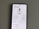 Samsung Galaxy A51 - nuotraukos Nr. 5