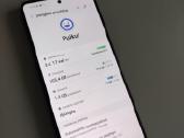 Samsung Galaxy A51 - nuotraukos Nr. 6