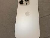 iPhone 16 pro 128gb 91% BH - nuotraukos Nr. 2