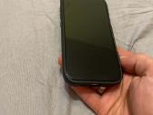 iPhone 16 pro 128gb 91% BH - nuotraukos Nr. 3