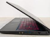 Msi Gf63 Thin 10sc - nuotraukos Nr. 3
