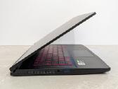 Msi Gf63 Thin 10sc - nuotraukos Nr. 7