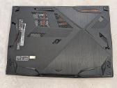 Msi Gf63 Thin 10sc - nuotraukos Nr. 9