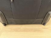 Samsonite lagaminas ant ratukų - nuotraukos Nr. 4