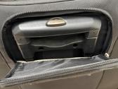 Samsonite lagaminas ant ratukų - nuotraukos Nr. 6