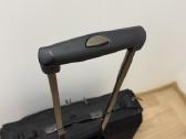 Samsonite lagaminas ant ratukų - nuotraukos Nr. 7