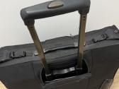 Samsonite lagaminas ant ratukų - nuotraukos Nr. 8