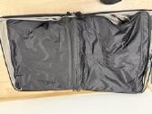 Samsonite lagaminas ant ratukų - nuotraukos Nr. 9