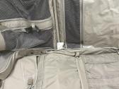 Samsonite lagaminas ant ratukų - nuotraukos Nr. 10