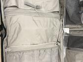 Samsonite lagaminas ant ratukų - nuotraukos Nr. 11