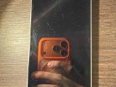iPhone 13 128gb Starlight / White - nuotraukos Nr. 4