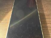 iPhone 13 128gb Starlight / White - nuotraukos Nr. 5