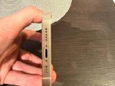 iPhone 13 128gb Starlight / White - nuotraukos Nr. 7