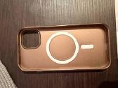 iPhone 13 128gb Starlight / White - nuotraukos Nr. 12
