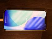iPhone 13 128gb Starlight / White - nuotraukos Nr. 13