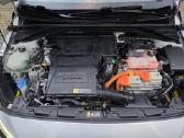Huyndai Ioniq 2019 Phev Plugin - nuotraukos Nr. 8