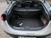 Huyndai Ioniq 2019 Phev Plugin - nuotraukos Nr. 11