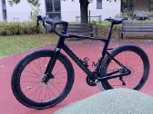 BMC Roadmachine Two 2026 - nuotraukos Nr. 2