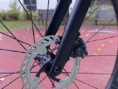 BMC Roadmachine Two 2026 - nuotraukos Nr. 14