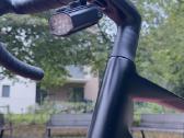 BMC Roadmachine Two 2026 - nuotraukos Nr. 6
