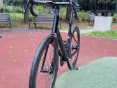 BMC Roadmachine Two 2026 - nuotraukos Nr. 3
