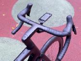 BMC Roadmachine Two 2026 - nuotraukos Nr. 4
