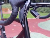 BMC Roadmachine Two 2026 - nuotraukos Nr. 5