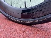 BMC Roadmachine Two 2026 - nuotraukos Nr. 16