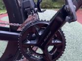 BMC Roadmachine Two 2026 - nuotraukos Nr. 11