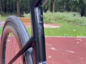 BMC Roadmachine Two 2026 - nuotraukos Nr. 7