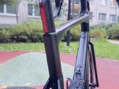 BMC Roadmachine Two 2026 - nuotraukos Nr. 8