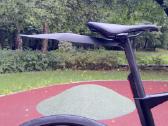 BMC Roadmachine Two 2026 - nuotraukos Nr. 9