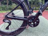 BMC Roadmachine Two 2026 - nuotraukos Nr. 10