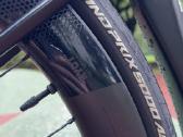 BMC Roadmachine Two 2026 - nuotraukos Nr. 15