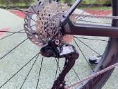 BMC Roadmachine Two 2026 - nuotraukos Nr. 12
