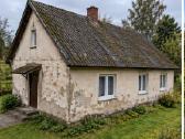 Stogų keitimas ir remontas su garantija - nuotraukos Nr. 5